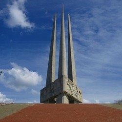 Площадь Победы (Витебск)