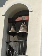 Церковь Святого Николая в Железниках