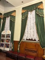 Полесский драматический театр в Пинске