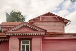 Детали