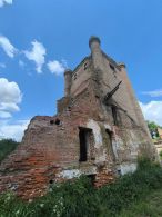 Усадебно-парковый комплекс Ястржембских