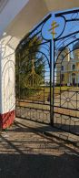 Церковь Святого Николая в Дубно