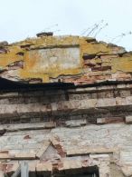 Усадьба Сущинских «Малые Дольцы»