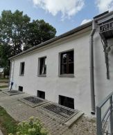 Дворцово-парковый ансамбль Хрептовичей