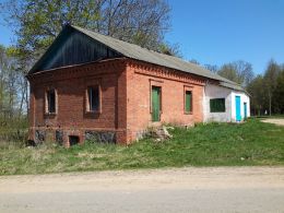 Кузница