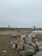 Мемориал жертвам Холокоста в Городейском гетто