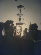 Часовня до 1915 года