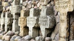 Костёл Успения Пресвятой Девы Марии в Кобрине