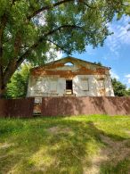 Дворцово-парковый комплекс Слотвинских в деревне Рованичи